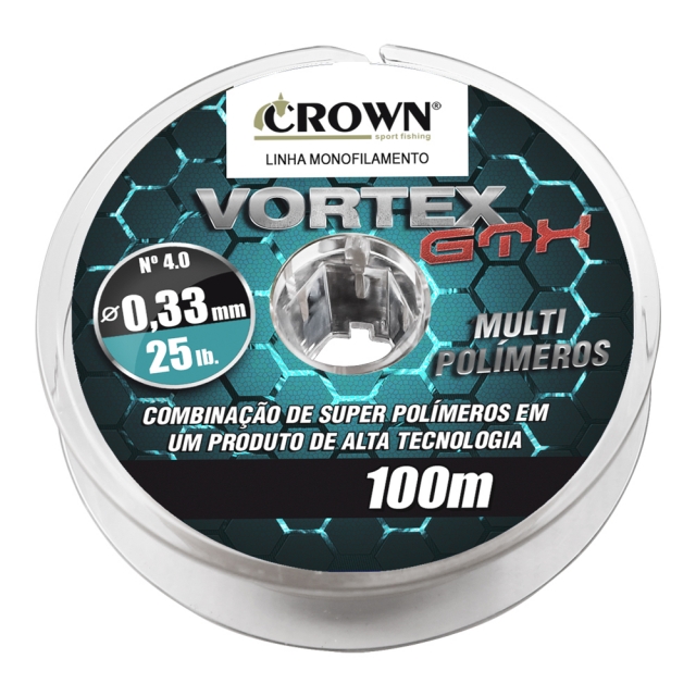 linha-mono-vortex-100m-10-02-92931.jpg