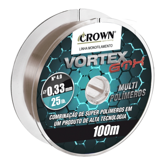 linha-mono-vortex-100m-10-03-42918.jpg