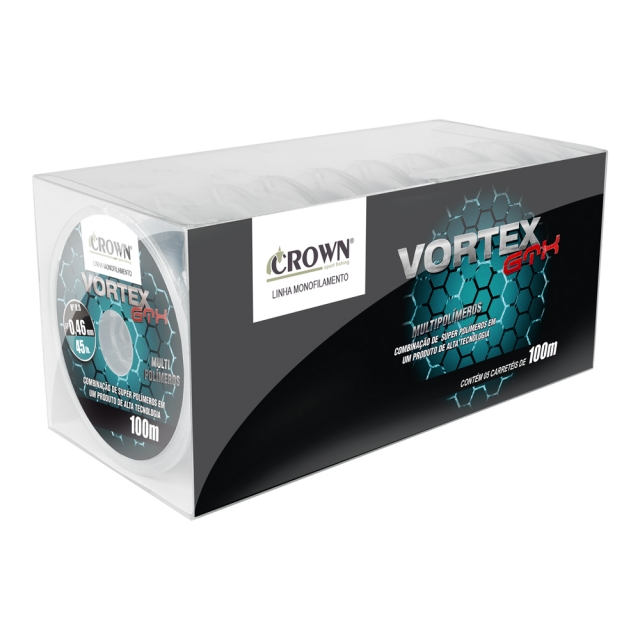 Vortex GTX 100m - Caixa 5 unidades - linha-mono-vortex-100m-5-01-72312.jpg