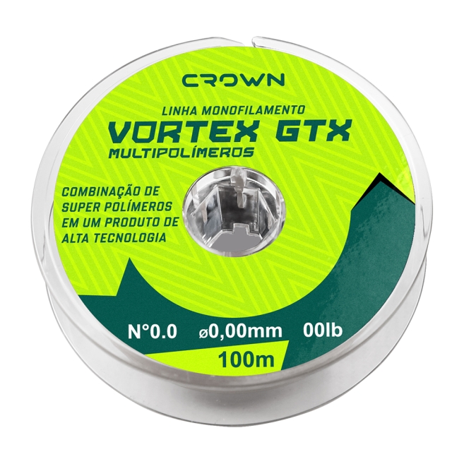 linha-mono-vortex-100m-5-02-41636.jpg