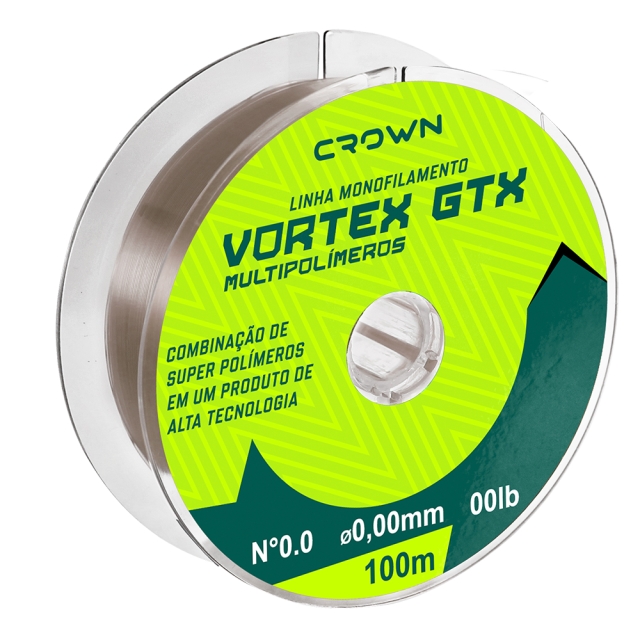 linha-mono-vortex-100m-5-03-12611.jpg