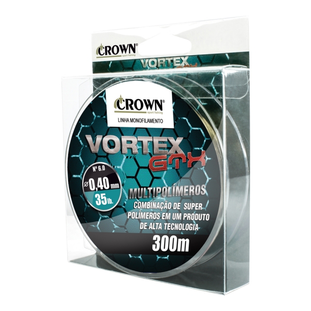 Vortex GTX 300m - linha-mono-vortex-300m-01-81754.jpg