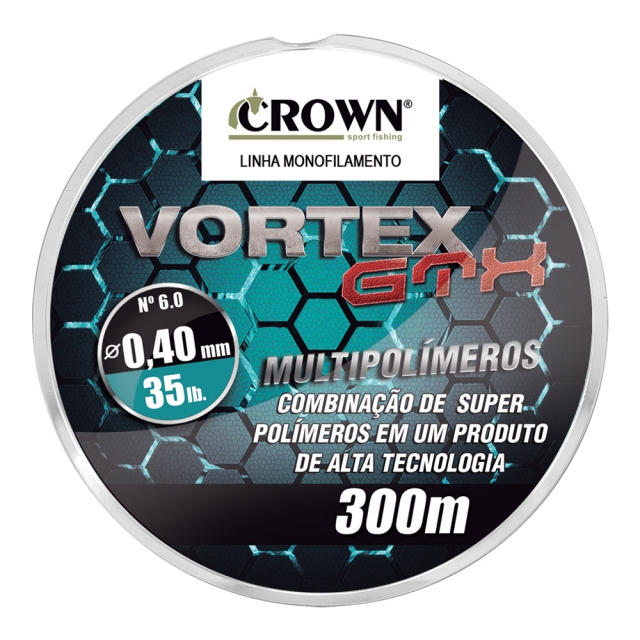 linha-mono-vortex-300m-02-51812.jpg