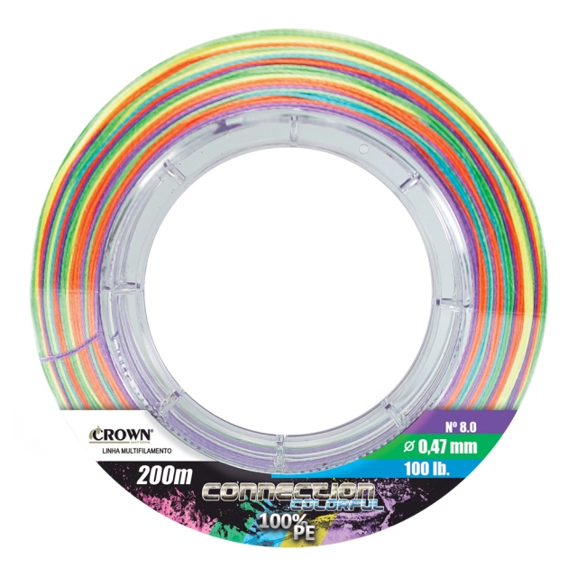 linha-multi-connection-9x-colorful-200m-03-74158.jpg