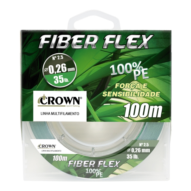 Fiber Flex 4x 100m - linha-multi-fiber-flex-4x-100m-01-50004.jpg