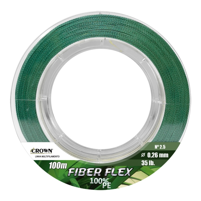 linha-multi-fiber-flex-4x-100m-02-90037.jpg