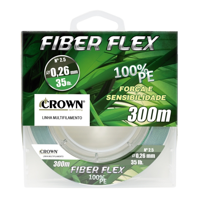 Fiber Flex 4x 300m - linha-multi-fiber-flex-4x-300m-01-90423.jpg