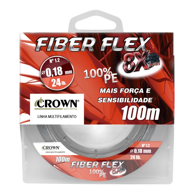 Fiber Flex 8x 100m - linha-multi-fiber-flex-8x-100m-01-32043.jpg