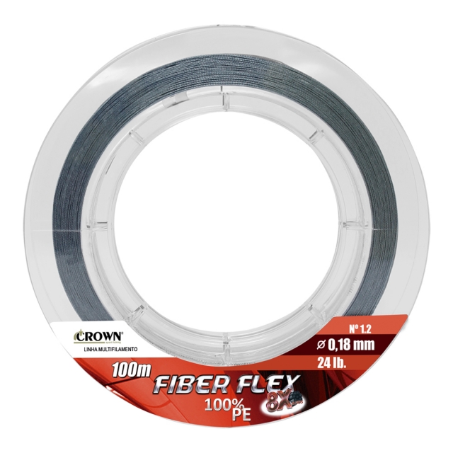 linha-multi-fiber-flex-8x-100m-02-52120.jpg