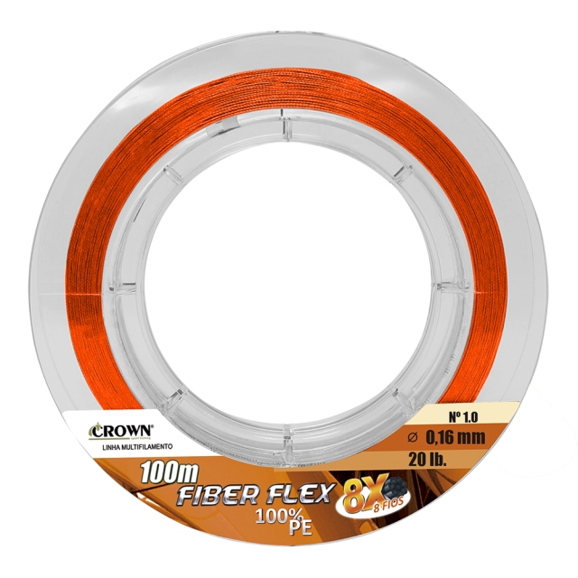 linha-multi-fiber-flex-8x-100m-laranja-10-14838.jpg