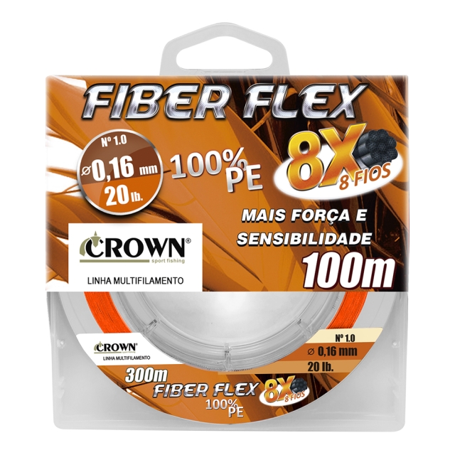 Fiber Flex 8x 100m - linha-multi-fiber-flex-8x-100m-laranja-10-34449.jpg