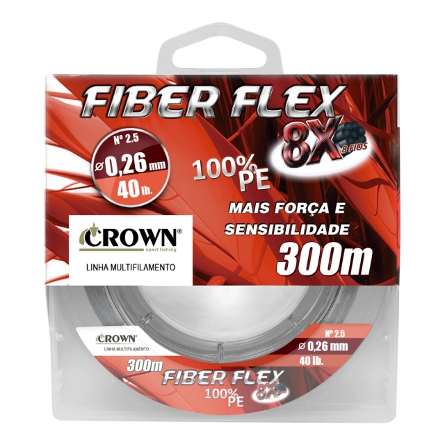 Fiber Flex 8x 300m - linha-multi-fiber-flex-8x-300m-01-83539.jpg