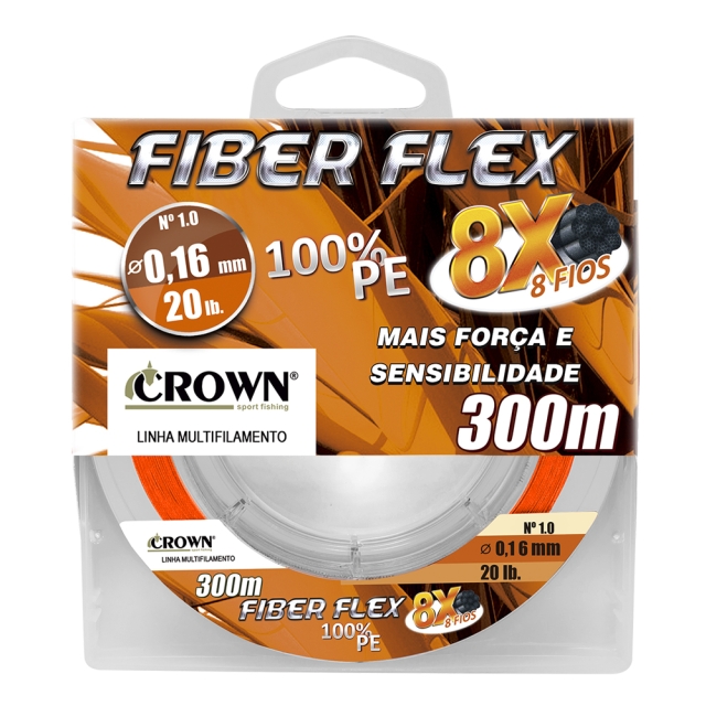 FIBER FLEX 8X 300M - linha-multi-fiber-flex-8x-300m-laranja-10-caixa-81532.jpg