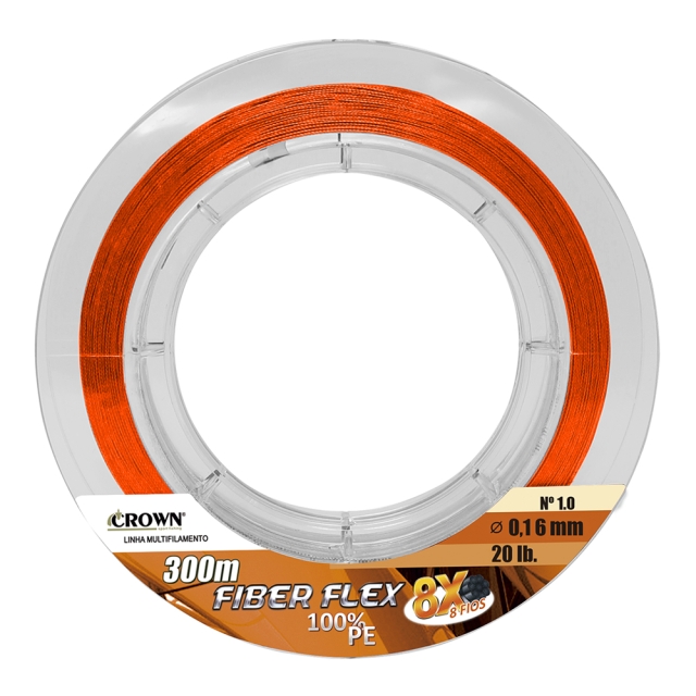 linha-multi-fiber-flex-8x-300m-laranja-10-carretel-41625.jpg