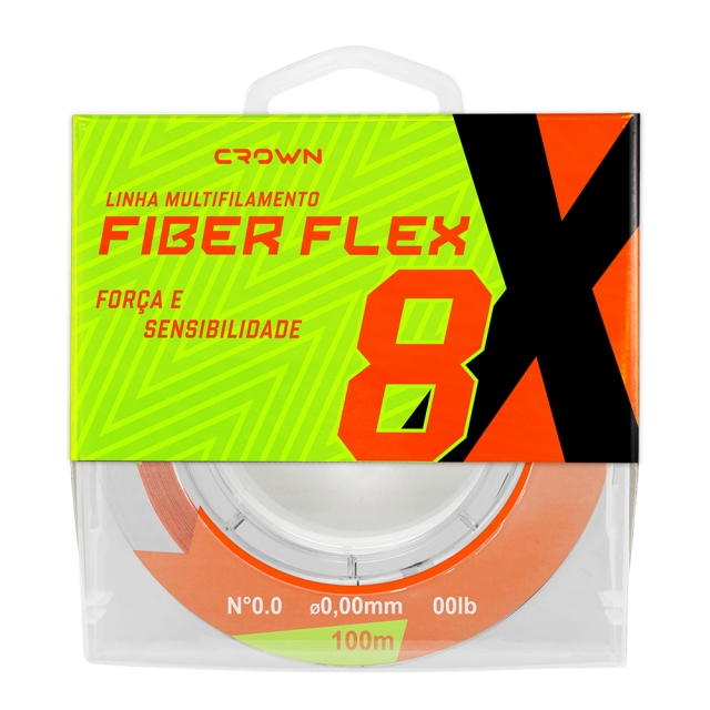 Fiber Flex 8x 100m - linha-multi-fiber-flex-8x-laranja-100m-02-73824.jpg