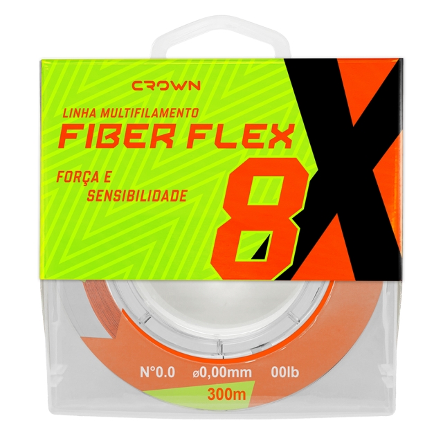 FIBER FLEX 8X 300M - linha-multi-fiber-flex-8x-laranja-300m-00-15401.jpg